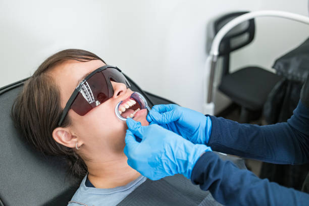 Best Cracked Tooth Emergency Dentist  in Girard, OH