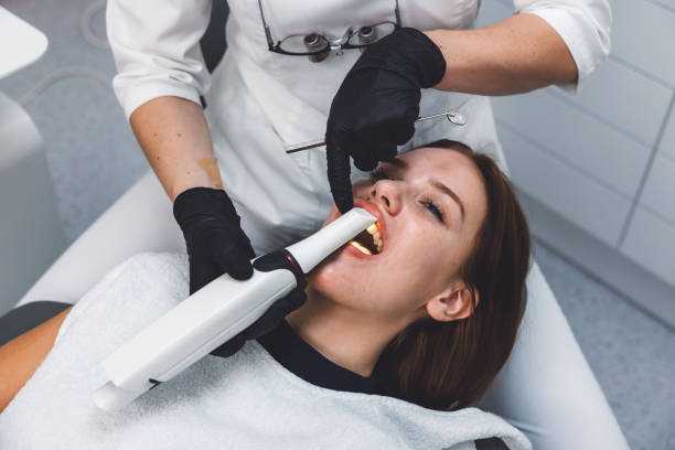 Best Emergency Pediatric Dentist  in Girard, OH